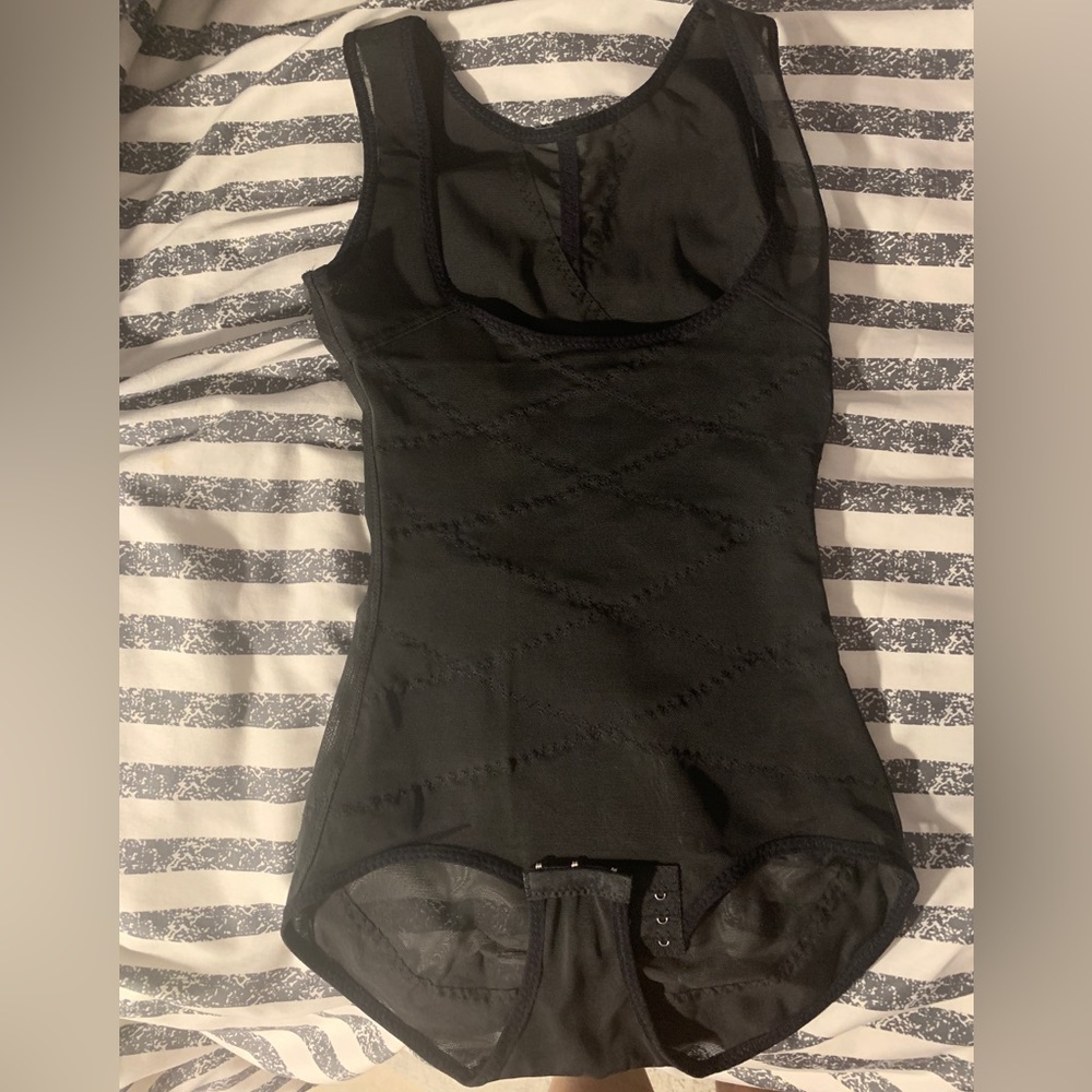 Undergarments